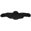 Lumbar Sacral Orthosis Back Brace (#642) - Image 5