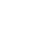 athletism