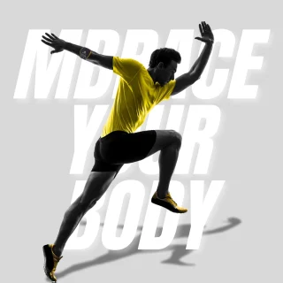 “MBRACE YOUR BODY” 🏃‍♂️💥
#EmbraceYourBody #Fitness #Run #HealthyLifestyle #WorkoutMotivation #ActiveLife #StayFit #SelfCare #NoLimits #Wellness #BodyPositive #KeepRunning #MindAndBody #mbraceair